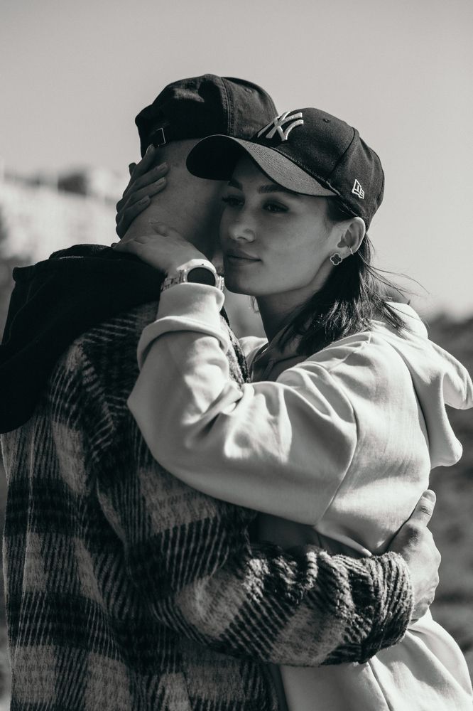 Photograph by Екатерина Долгова