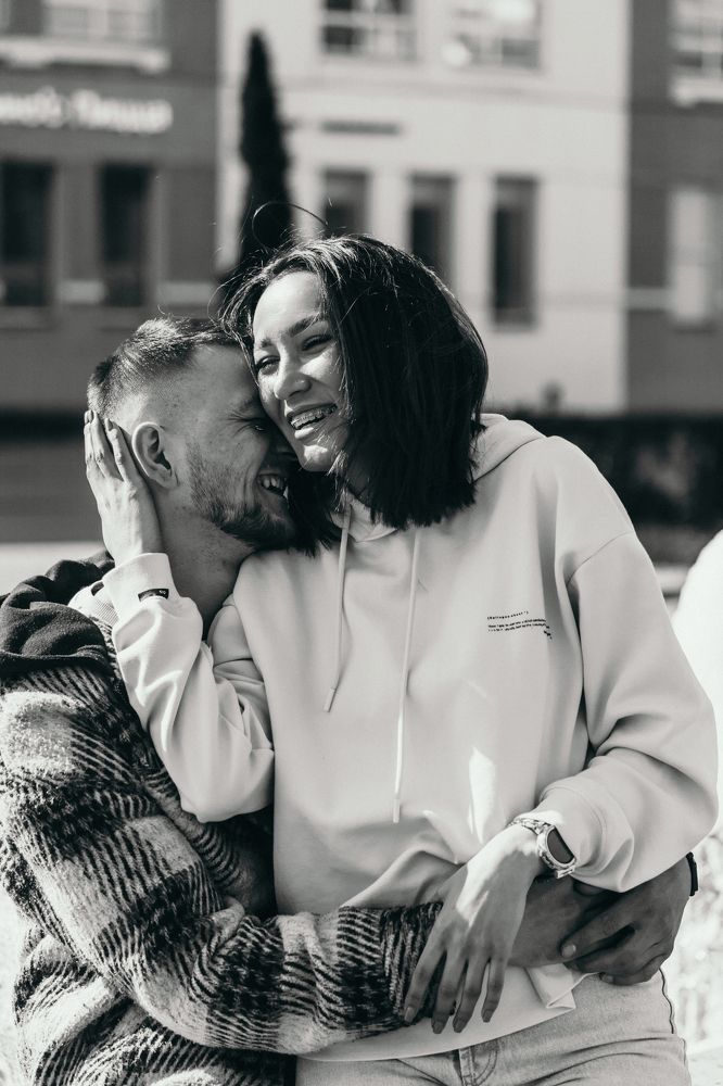 Photograph by Екатерина Долгова