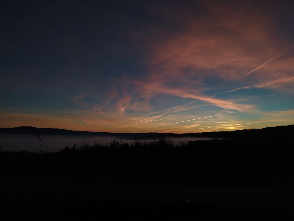 Photograph by Adaya Iglesias