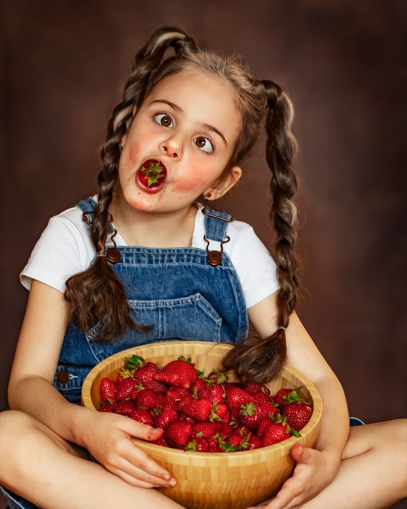 Photograph by Виктория Балаба