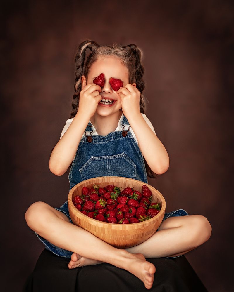 Photograph by Виктория Балаба