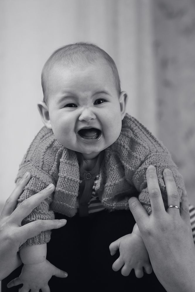 Photograph by Владислав Макаров