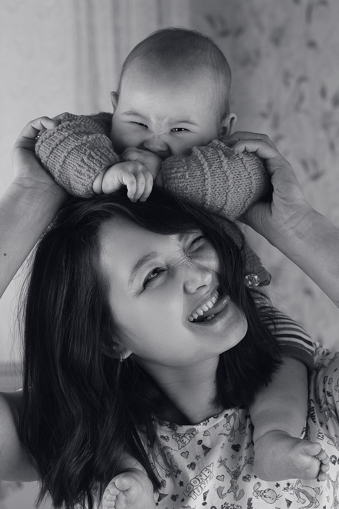 Photograph by Владислав Макаров