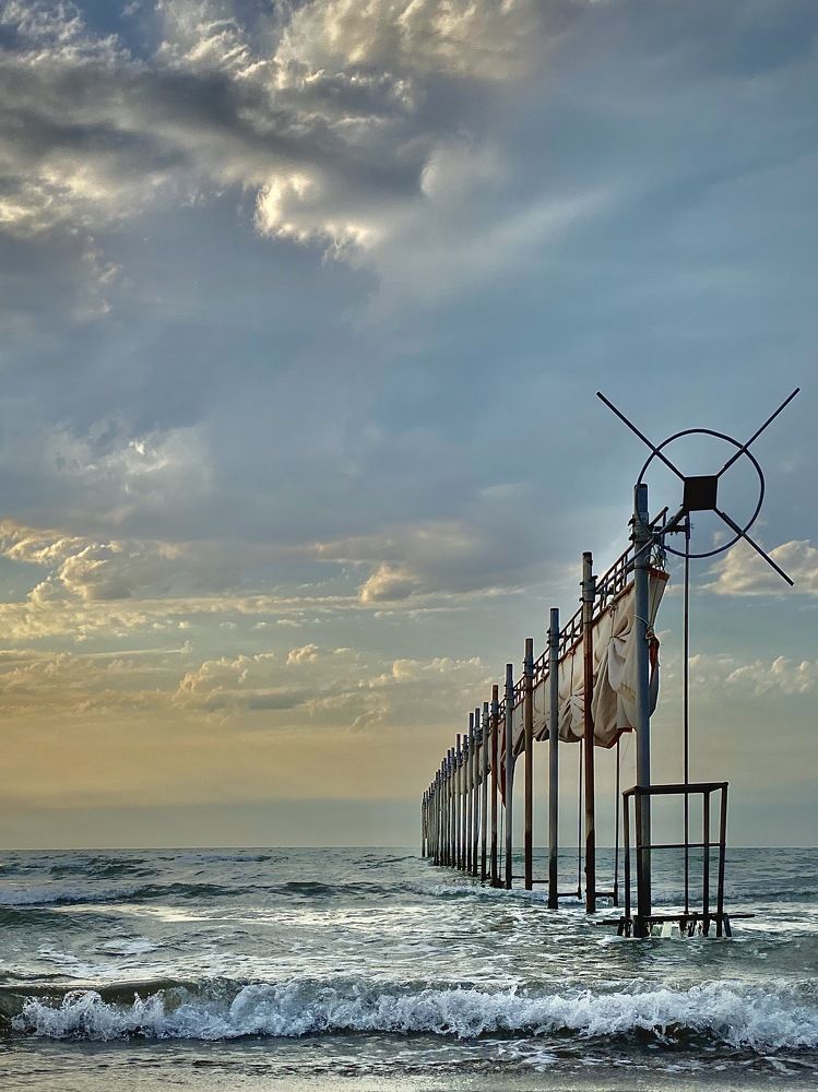 Фотография автора Karimian Alireza