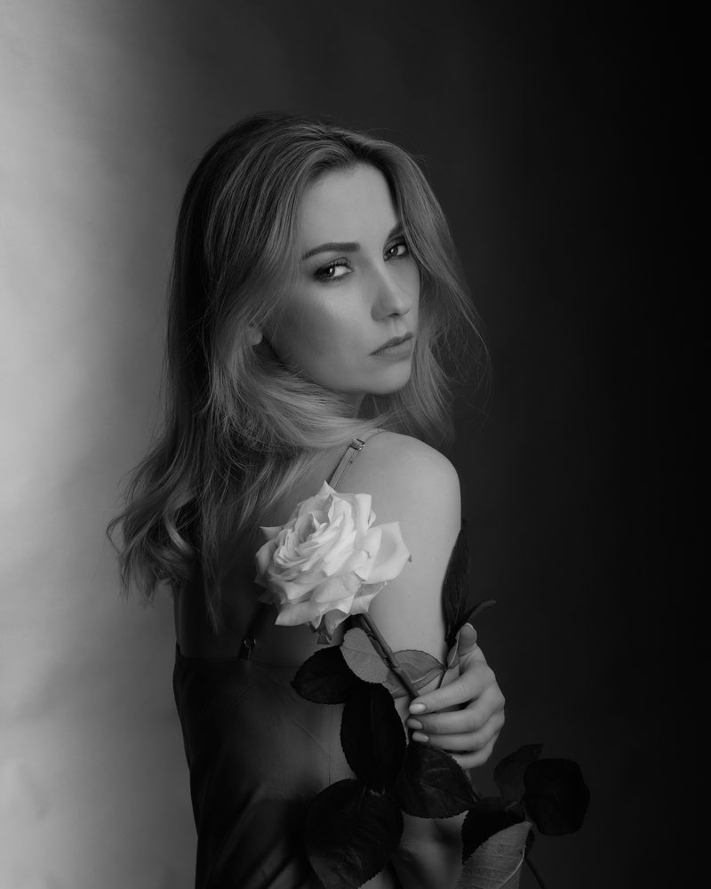 Photograph by Владимир Гвоздецкий