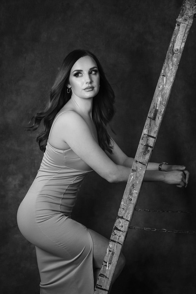 Photograph by Bojan Migac