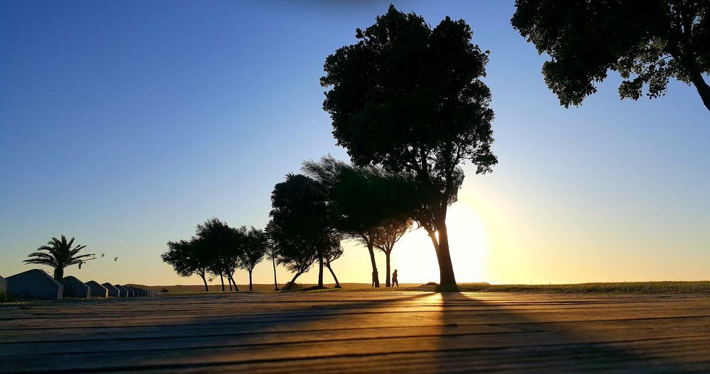 Photograph by Adaya Iglesias