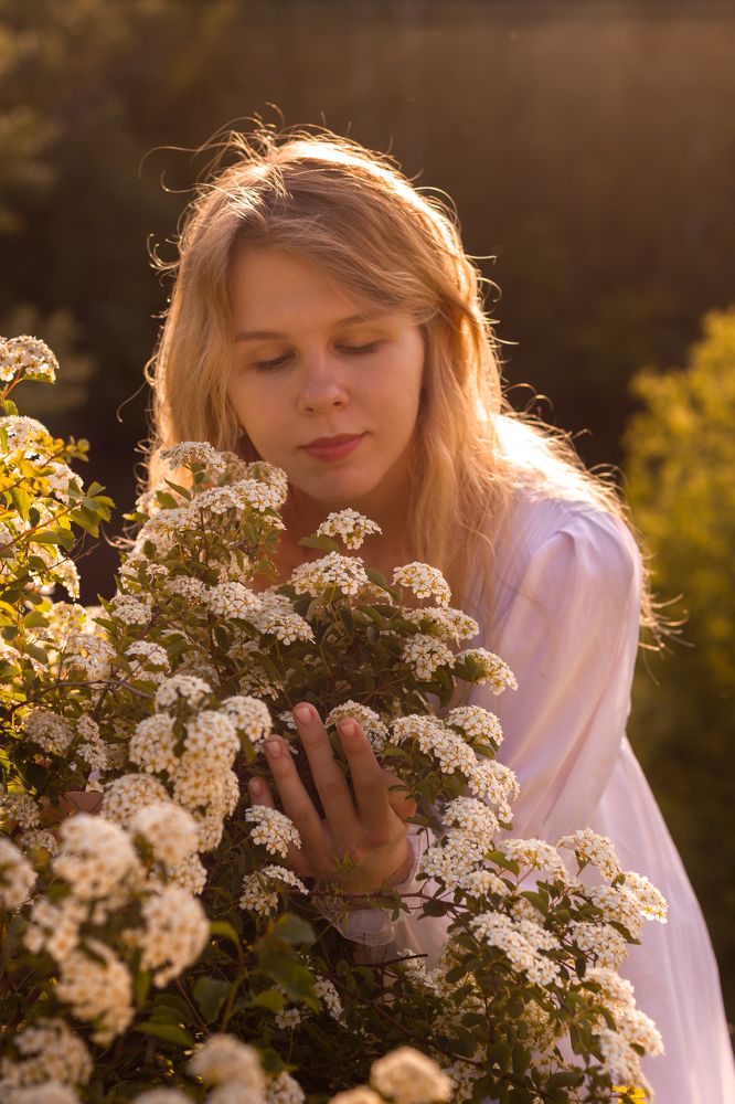 Photograph by Диана Докучаева