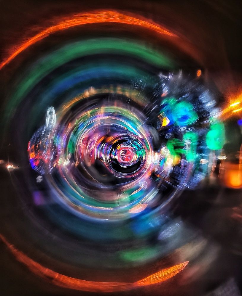 Фотография автора Ольга Матусевич