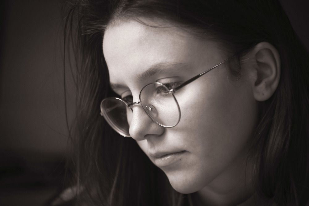 Photograph by Георгий