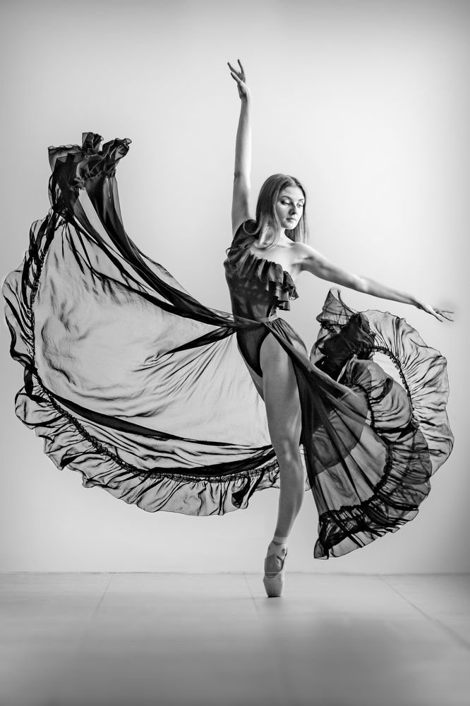 Фотография автора Slawa Rodionow