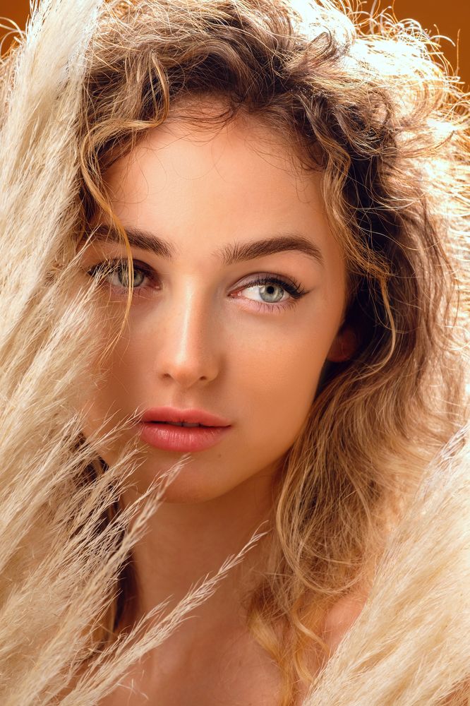 Фотография автора Slawa Rodionow