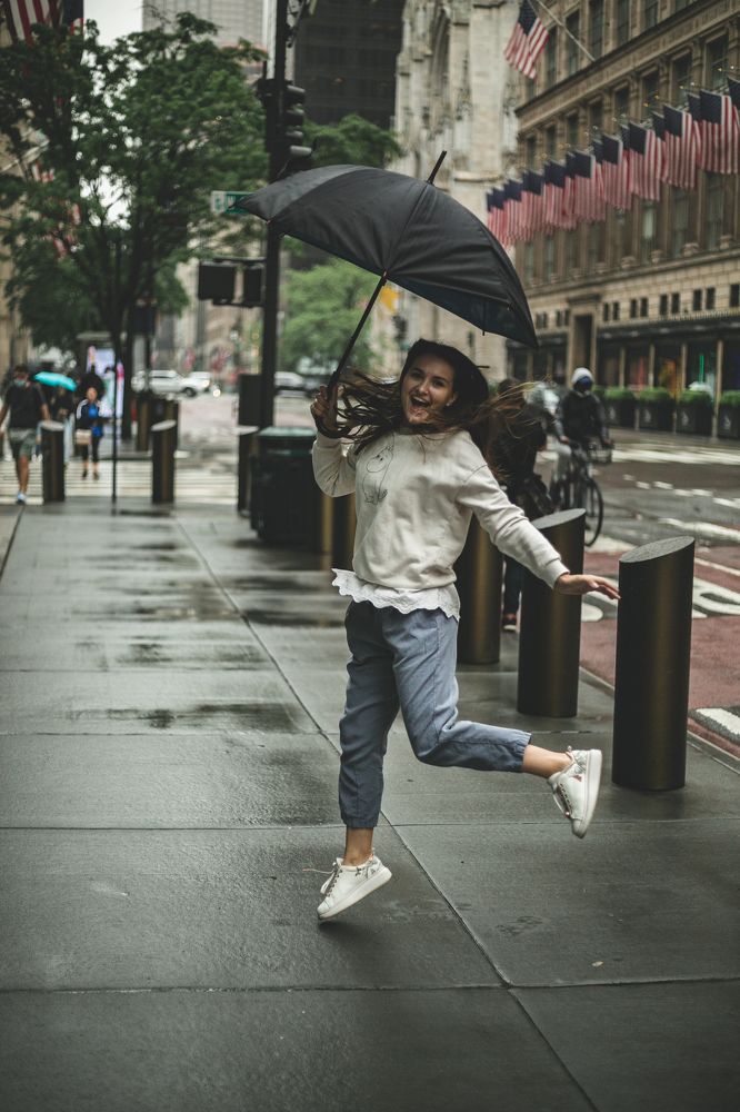 Photograph by Sunny Night