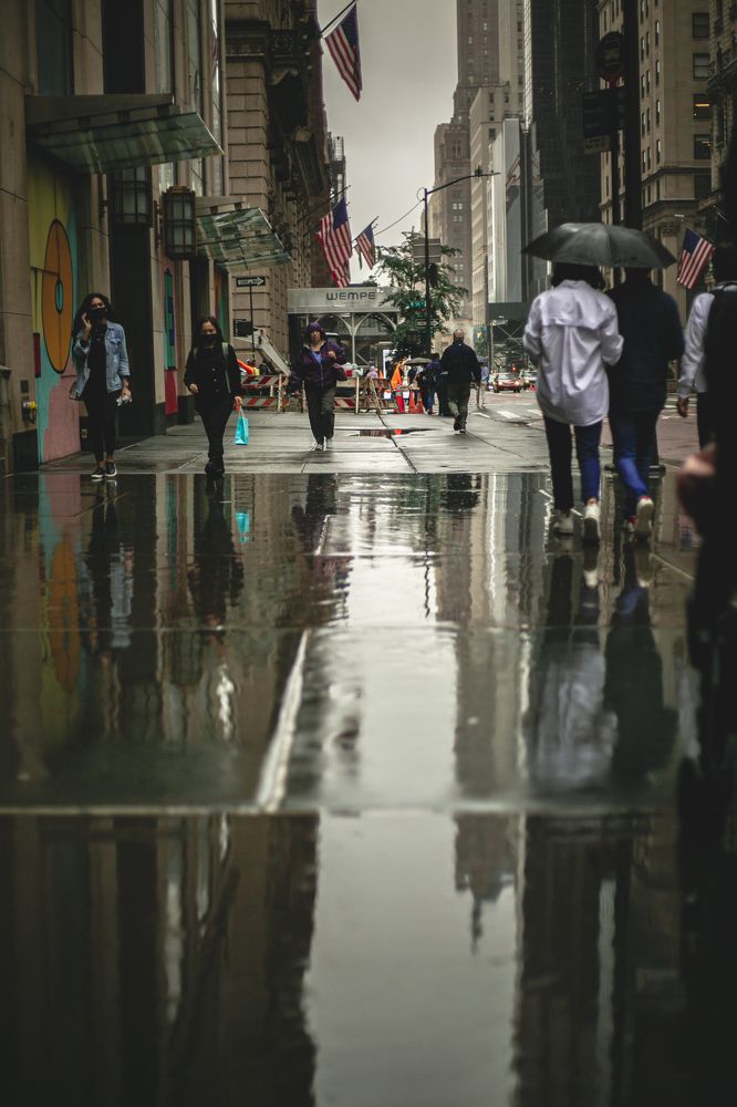 Photograph by Sunny Night