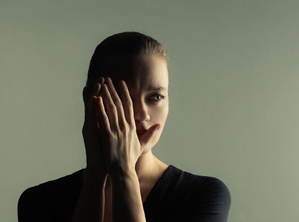 Photograph by Денис Боровских