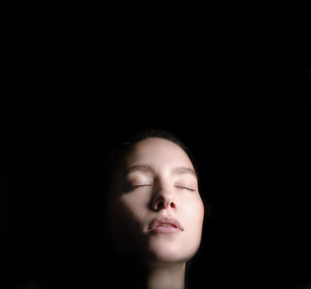 Photograph by Денис Боровских