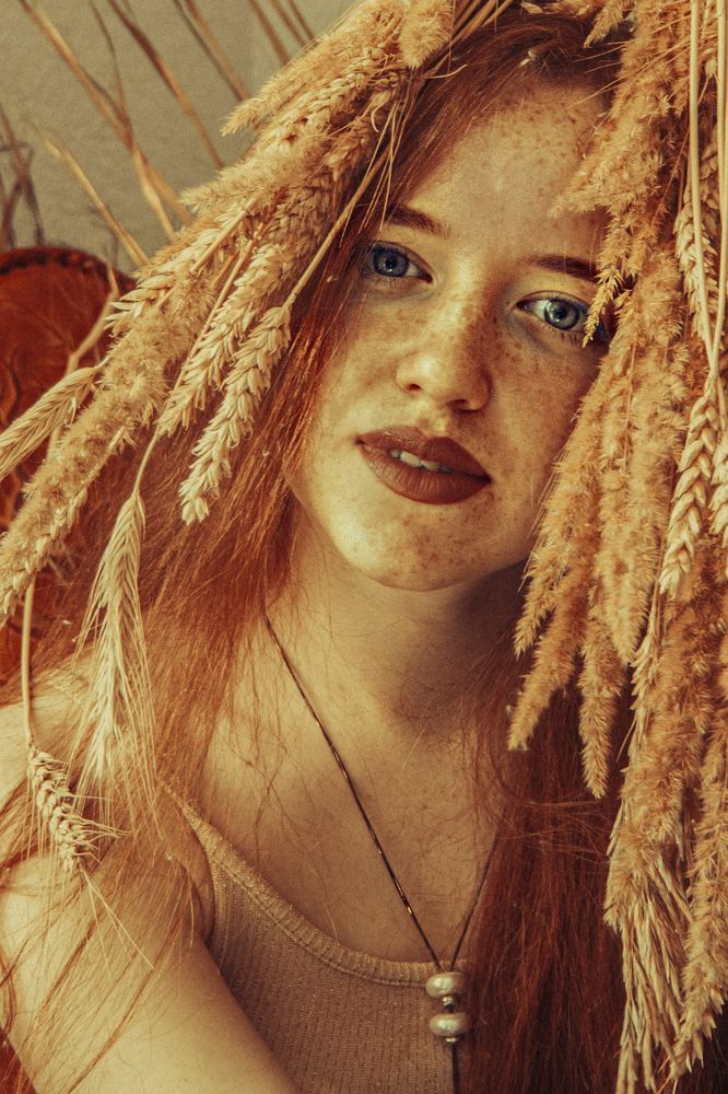 Photograph by Нелли