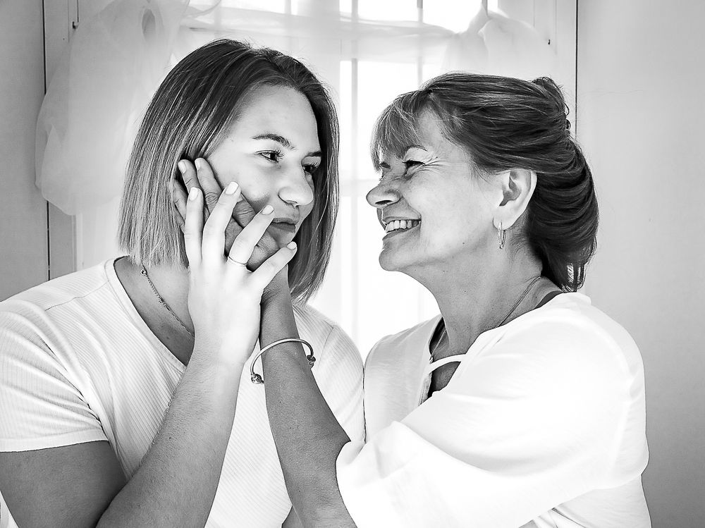 Photograph by Joice Kreiss