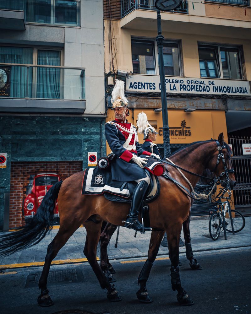 Photograph by Артур Газиев