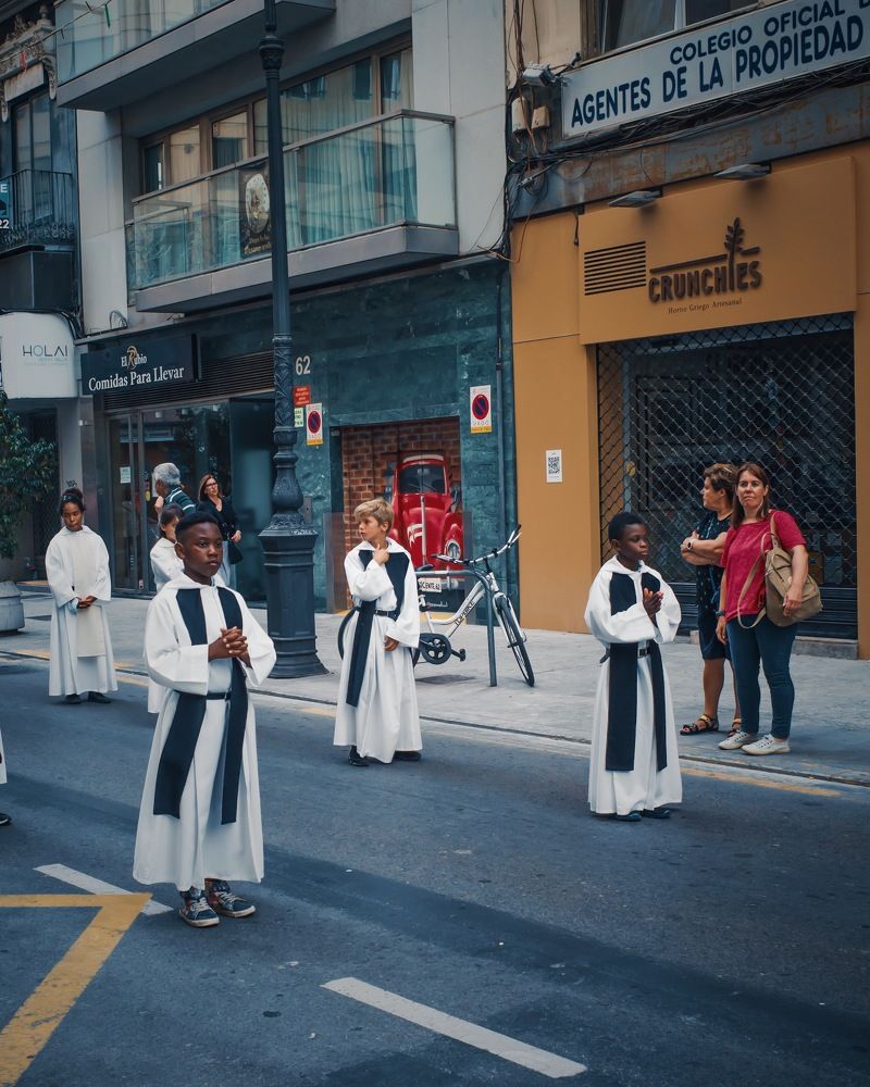 Photograph by Артур Газиев