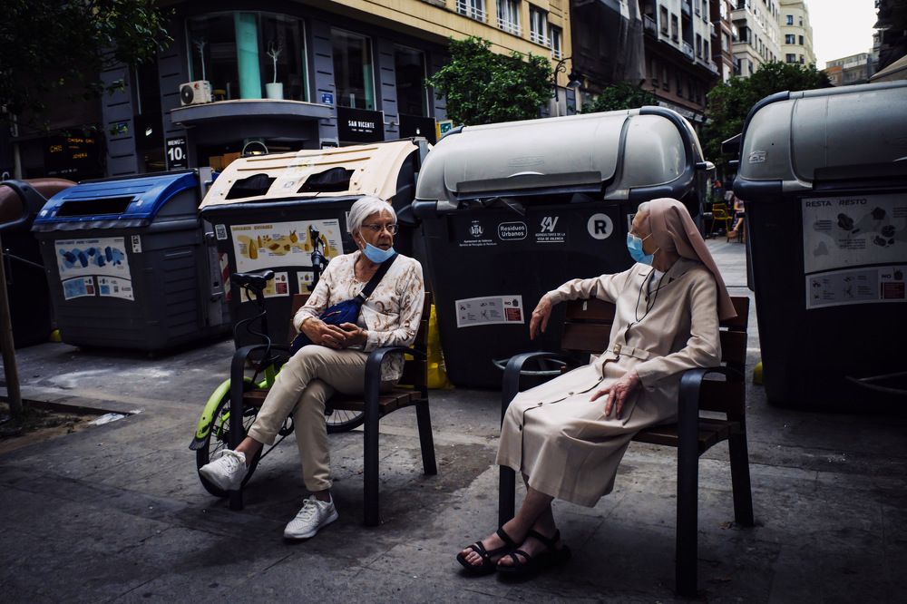 Photograph by Артур Газиев