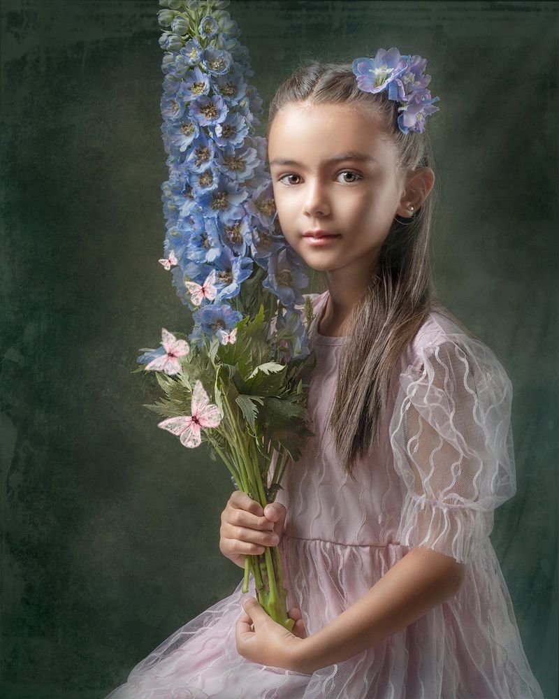 Photograph by Gil V Ribeiro