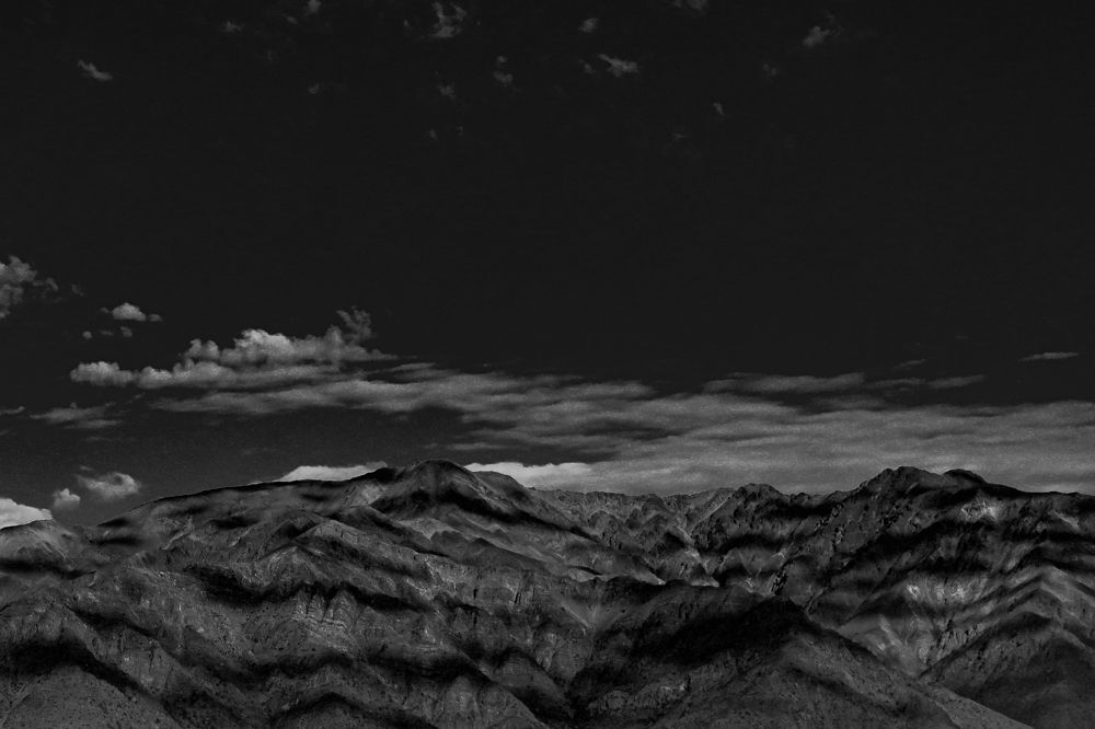 Photograph by Karla Makuc