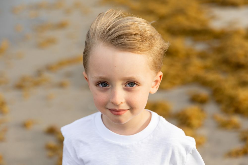 Photograph by Irina iksanova