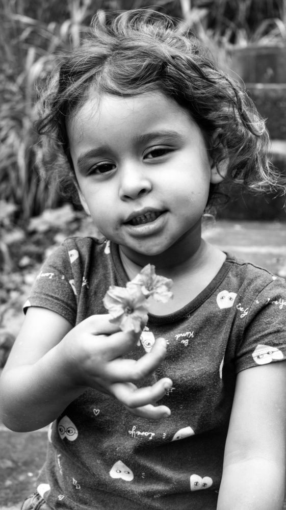 Photograph by Colmenarez nileydi