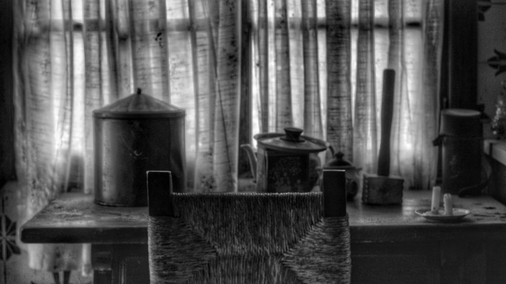 Photograph by Colmenarez nileydi