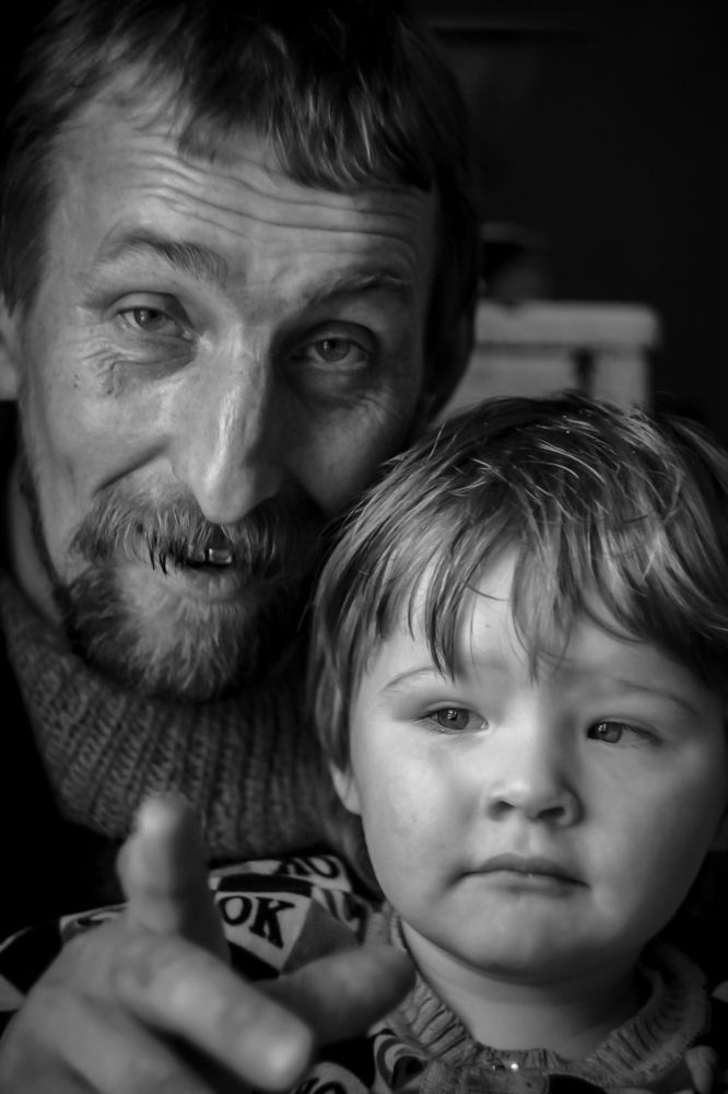 Photograph by Андрей Фадеев