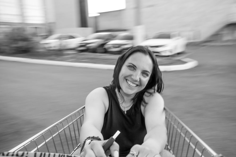 Photograph by Андрей Фадеев