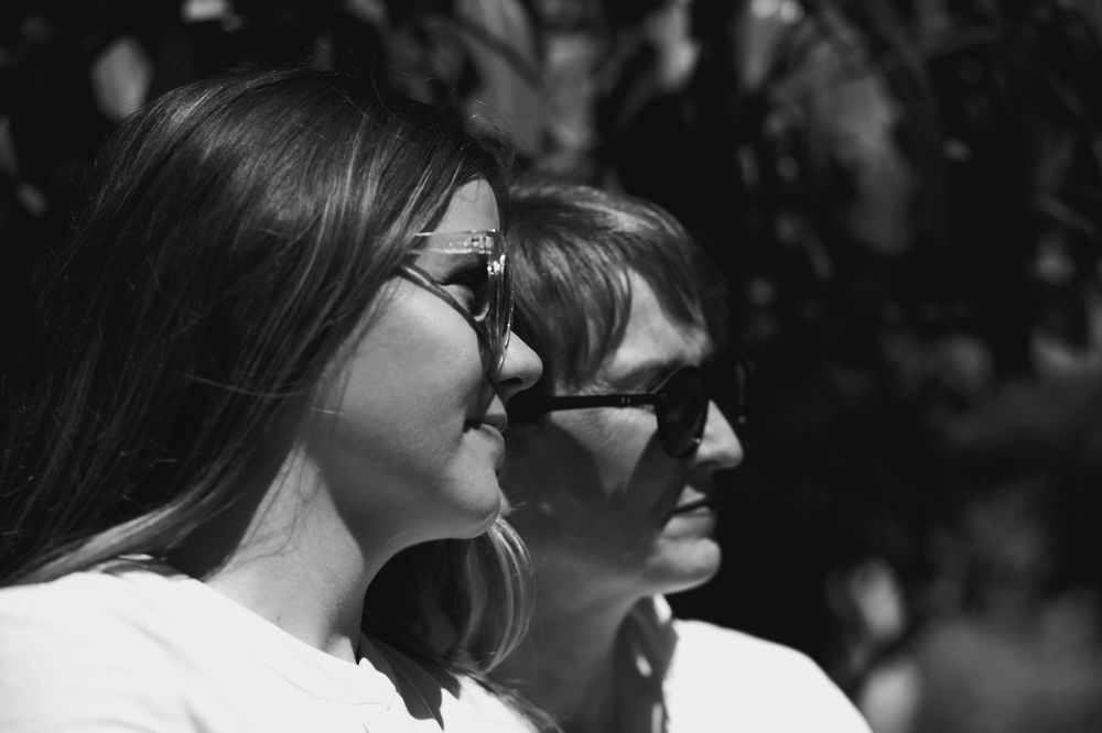 Фотография автора Евгений Ихонкин