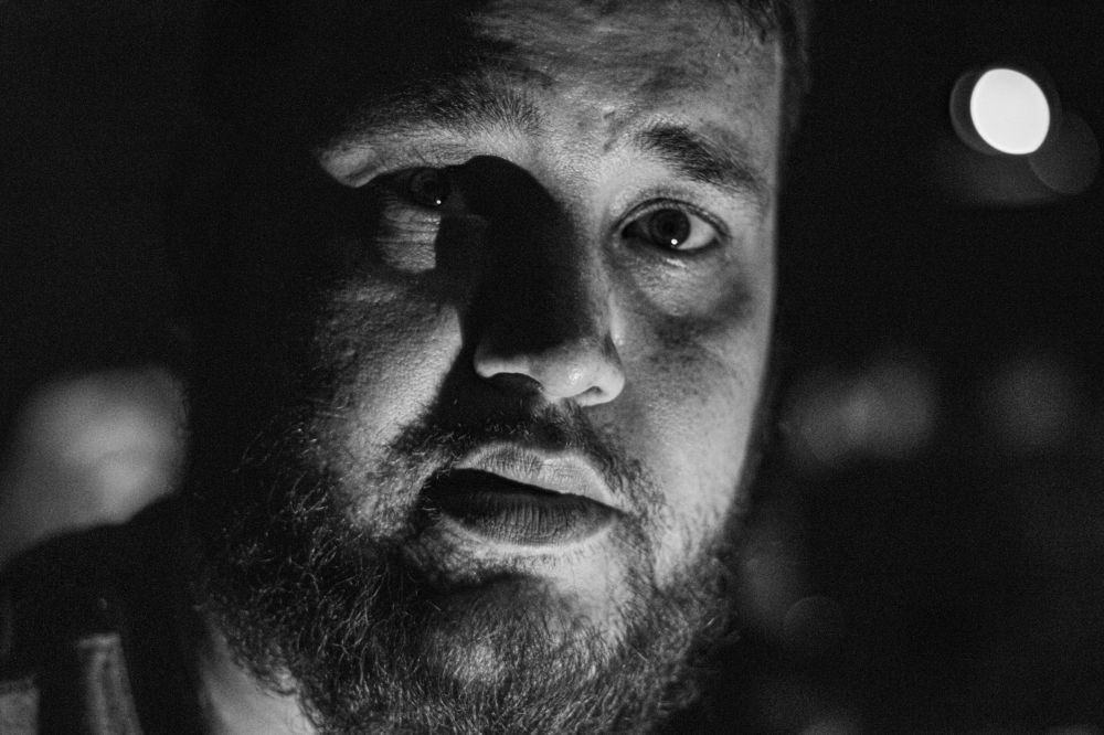 Photograph by Артём Дадонов