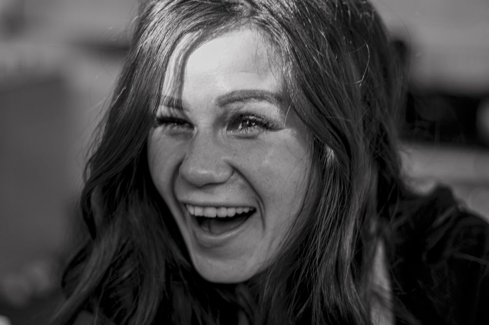 Photograph by Артём Дадонов