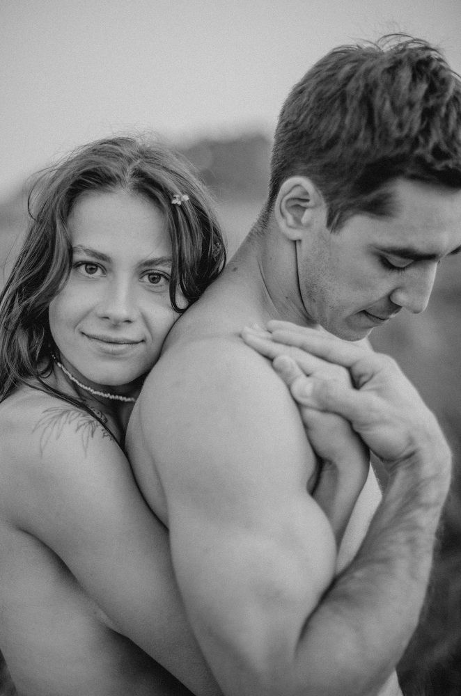 Photograph by Алена Бревда