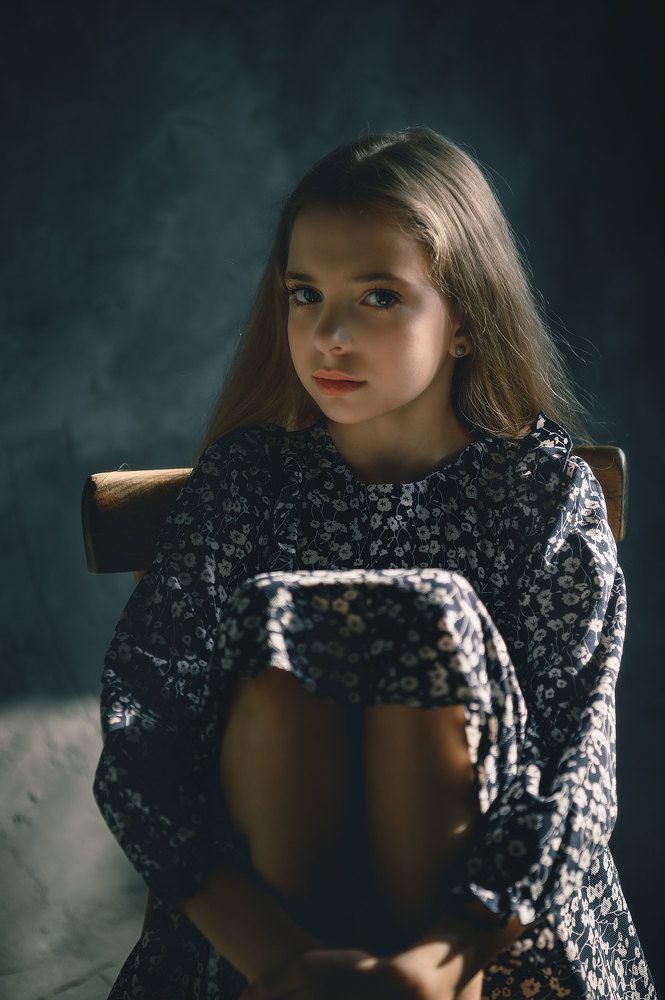 Photograph by Ирина Власова