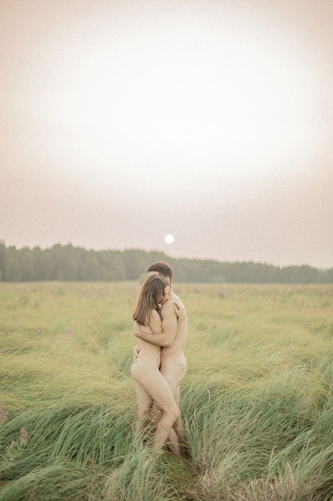 Photograph by Алена Бревда