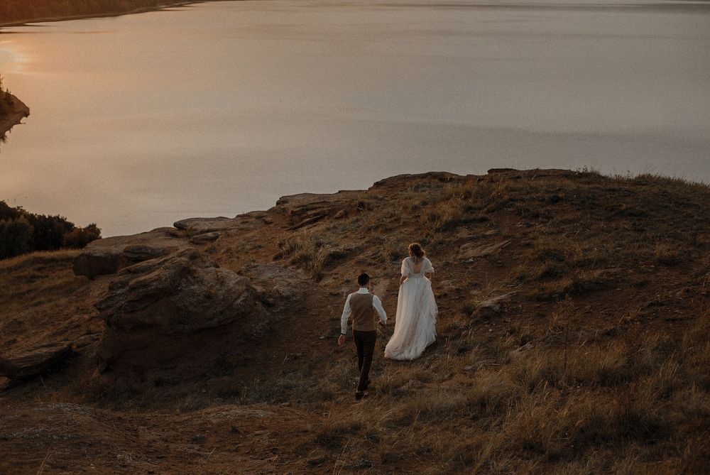 Photograph by Алена Бревда