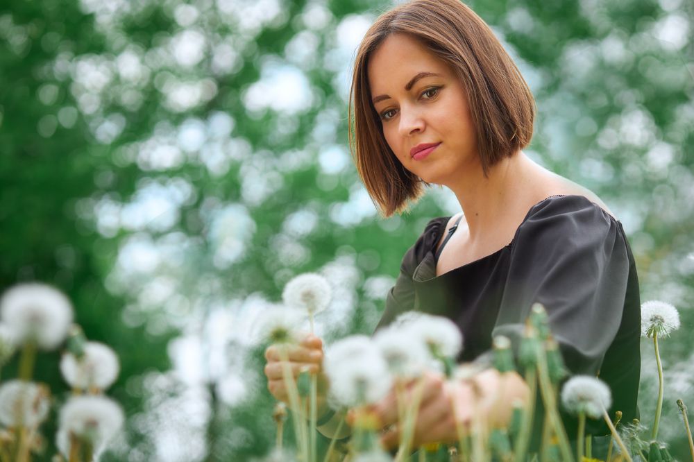 Photograph by Алексей Курочкин