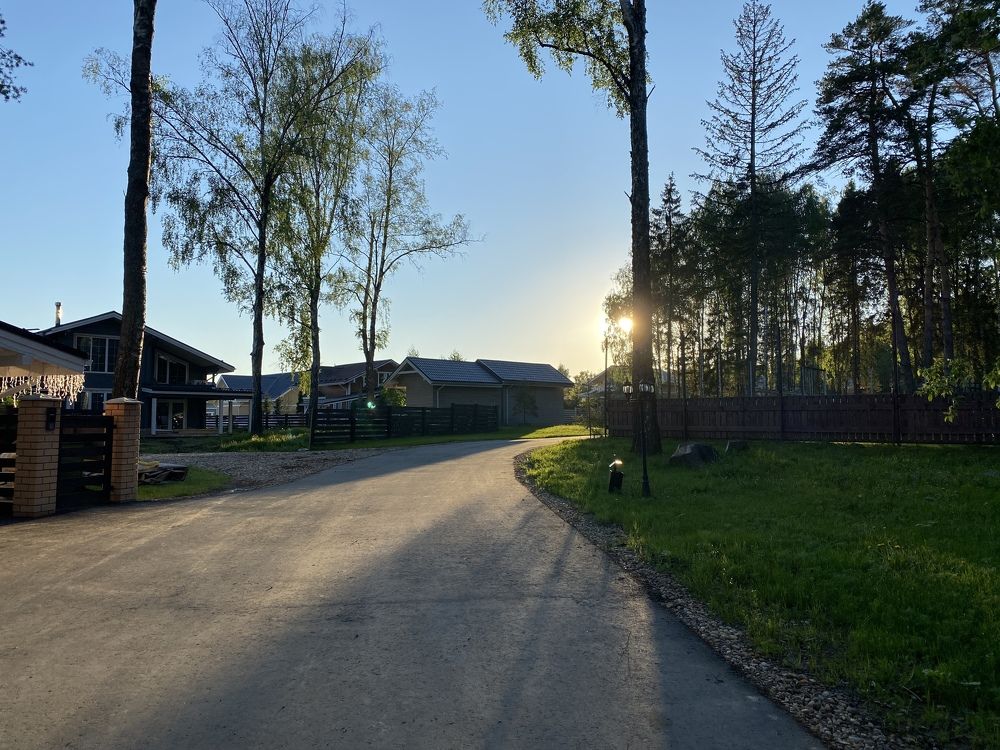 Photograph by С Павел