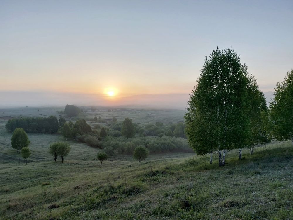Photograph by Юрий Гау