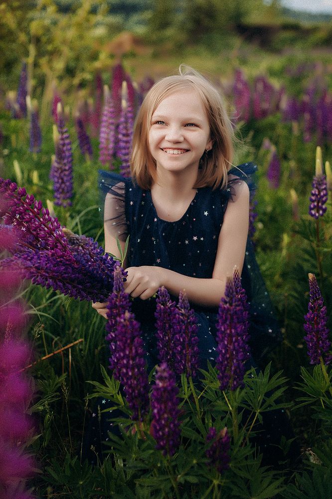 Photograph by Бугаева Юлия