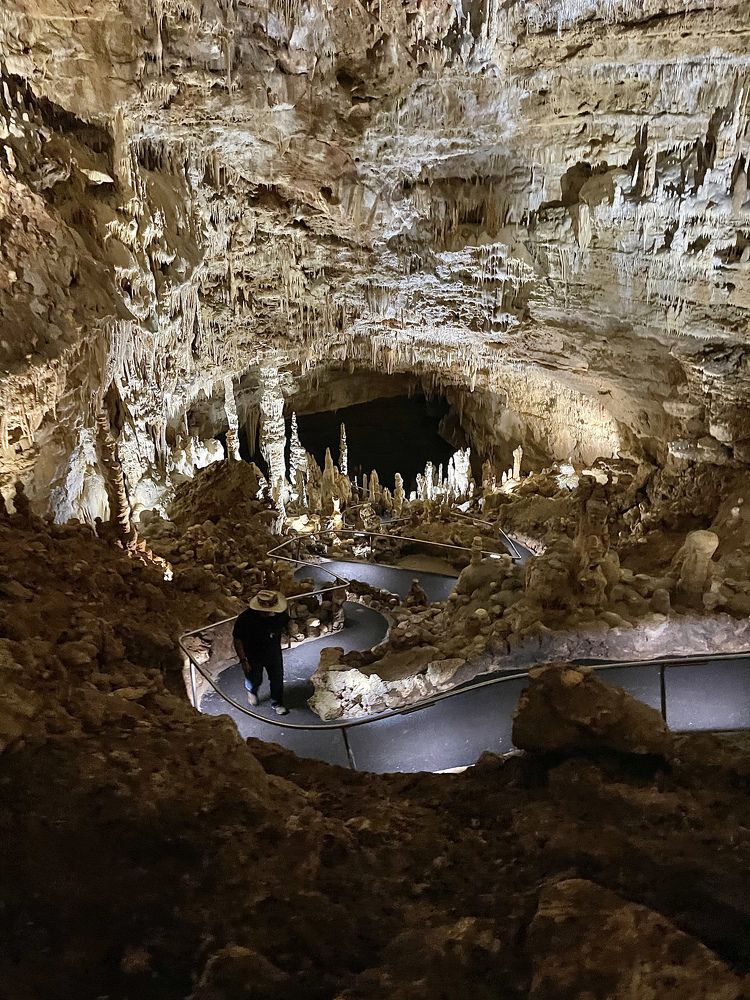 Photograph by Елена Кудрявцева