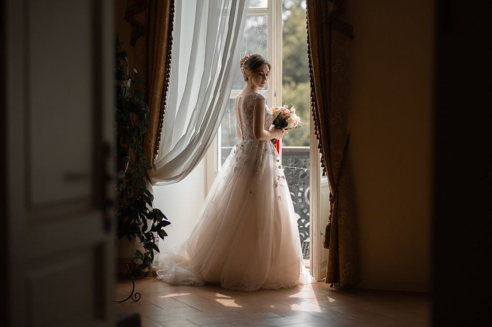 Photograph by Владимир Васильев