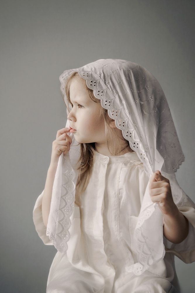 Photograph by Наталия Шляпина