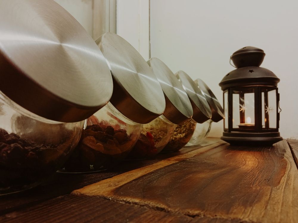 Photograph by yvan teule