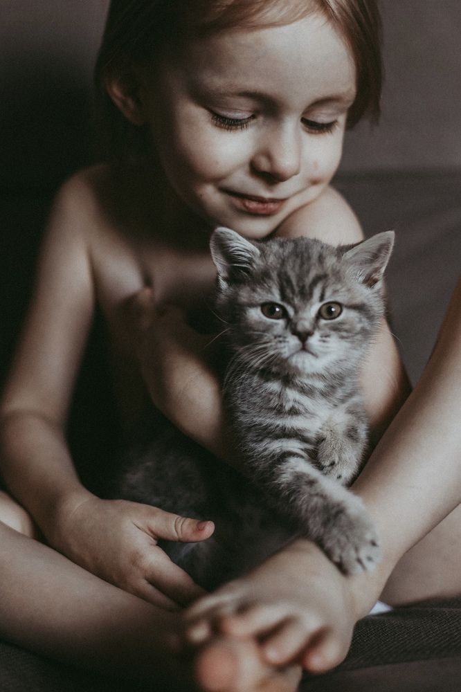 Photograph by Инесса Юровских