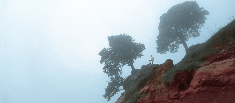 Photograph by aqib ali