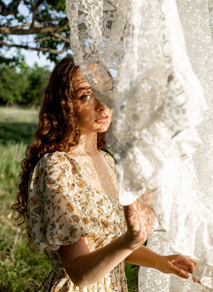 Photograph by Эльвира Грызлова